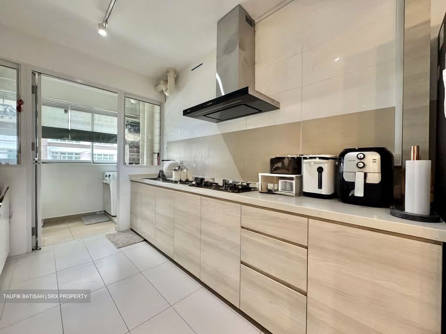 Blk 453B West Terra @ Bukit Batok (Bukit Batok), HDB 5 Rooms #559090331